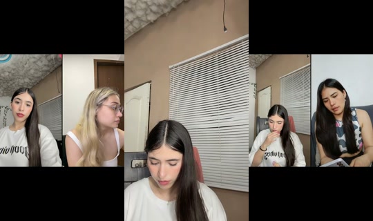 ale.rubio0's Stream - Apr 16, 2026, 8:46 AM