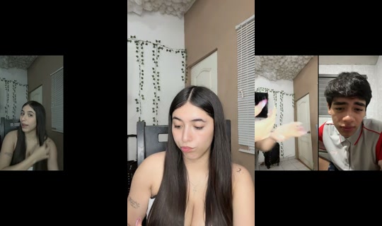 ale.rubio0의 방송 - 2026년 4월 19일 AM 10:34