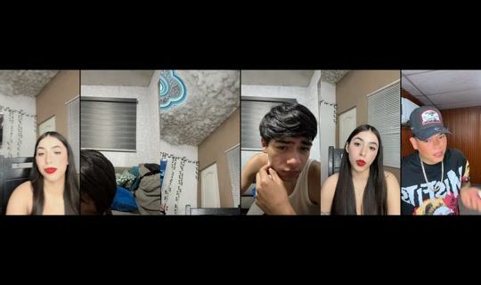 ale.rubio0의 방송 - 2026년 4월 21일 AM 7:19