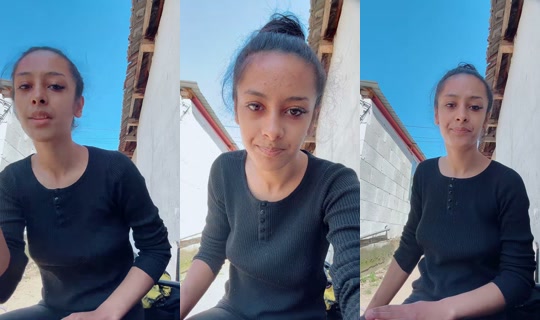 alealexandra370's Stream - Apr 15, 2026, 10:18 AM