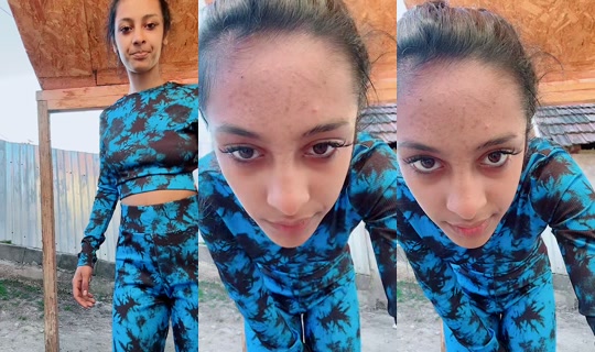 alealexandra370 Recorded on Apr 18, 2026, 4:03 PM