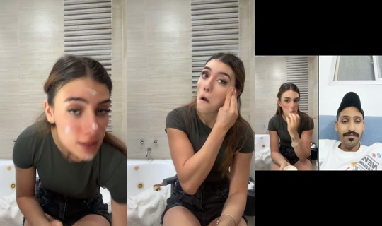 aleebebeee Yayını - 15 Nis 2026 15:46