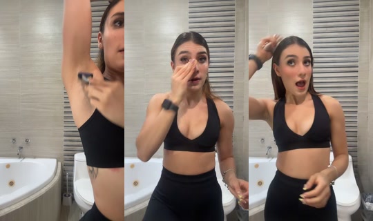 aleebebeee Yayını - 16 Nis 2026 16:02