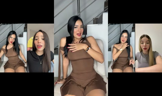 alejaa.vlogs's Stream - Apr 19, 2026, 3:41 AM