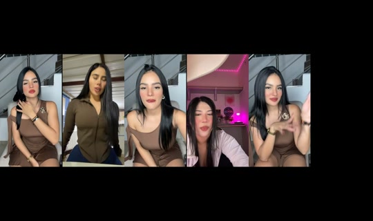 alejaa.vlogs's Stream - Apr 19, 2026, 4:32 AM