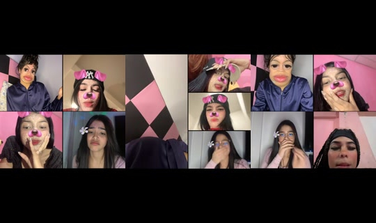 alejandra.1344's Stream - Apr 16, 2026, 11:07 PM