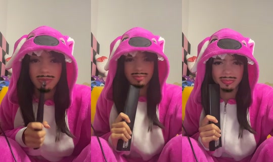 alejandra.1344 Recorded on Apr 19, 2026, 3:42 AM