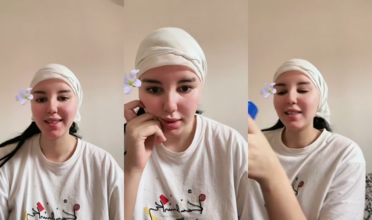 alenzii_07 2026년 4월 19일 PM 12:32에 녹화됨