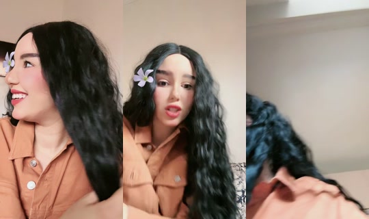 alenzii_07의 방송 - 2026년 4월 19일 PM 5:09