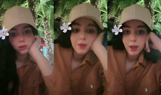 alenzii_07의 방송 - 2026년 4월 19일 PM 9:03