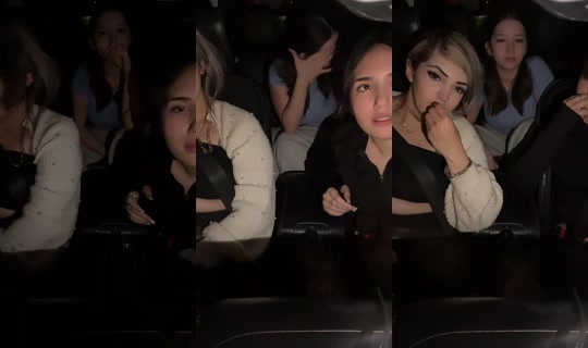 alessandras_backup's Stream - Apr 19, 2026, 3:20 AM