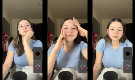 alessandras_backup's Stream - Apr 19, 2026, 6:20 AM