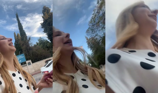 aleuzade_ Yayını - 20 Nis 2026 16:02