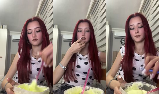 aleuzade_ Yayını - 20 Nis 2026 17:22