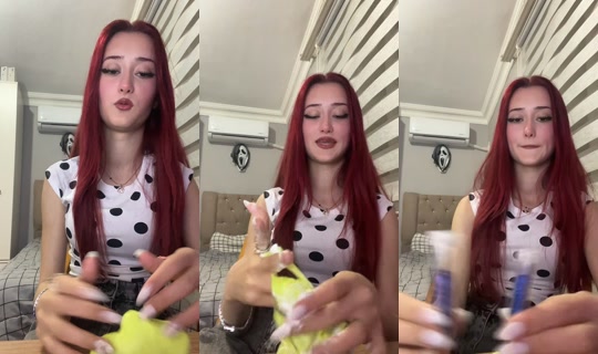 aleuzade_ Yayını - 20 Nis 2026 17:56