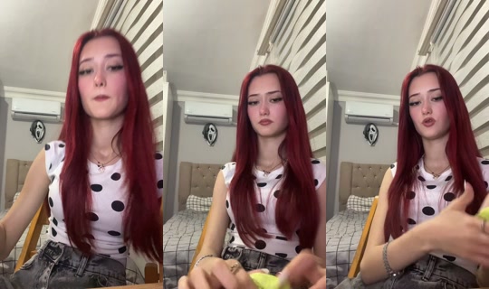 aleuzade_ Yayını - 20 Nis 2026 19:08