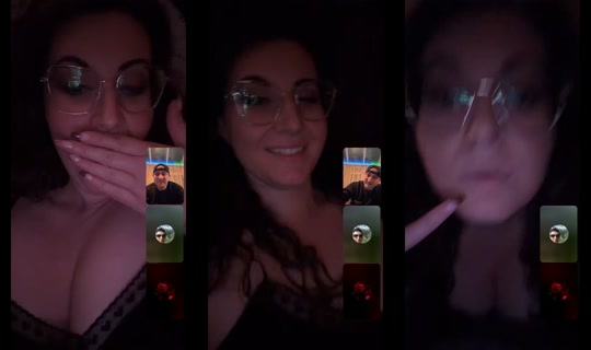 بث alexandra.rosu.94 - 16 أبريل 2026، 3:58 ص