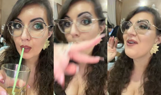 بث alexandra.rosu.94 - 19 أبريل 2026، 7:12 م