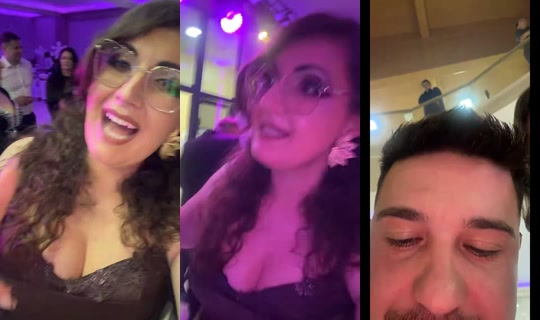 بث alexandra.rosu.94 - 19 أبريل 2026، 8:51 م