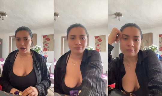 بث alexandradinules6 - 16 أبريل 2026، 1:23 م