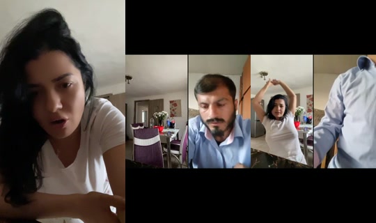 بث alexandradinules6 - 16 أبريل 2026، 4:18 م