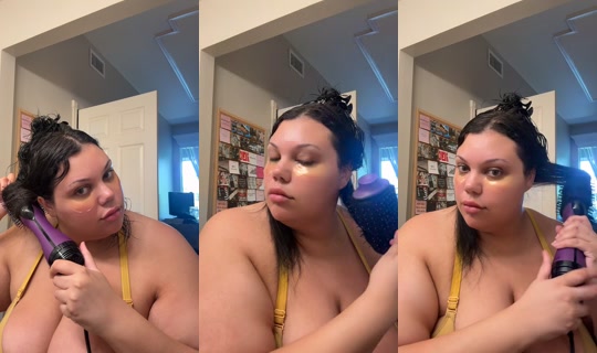 alexaspasia's Stream - Apr 20, 2026, 5:48 PM