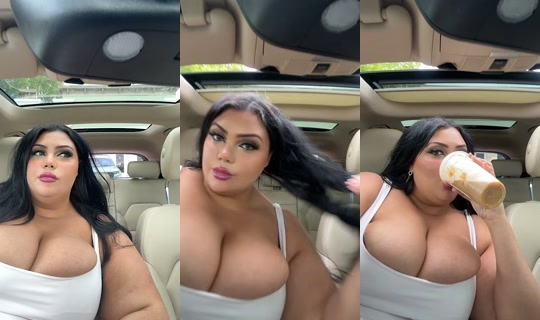 alexaspasia's Stream - Apr 20, 2026, 9:28 PM