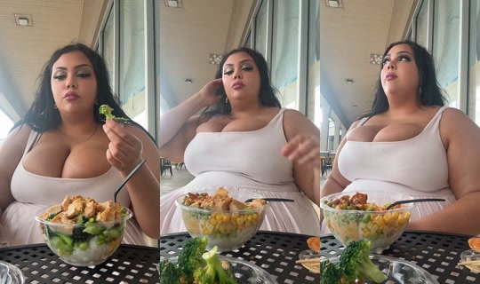 alexaspasia's Stream - Apr 20, 2026, 10:28 PM