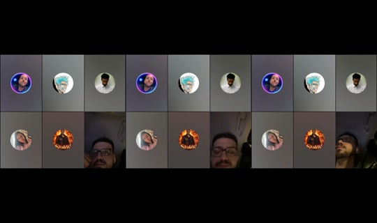 alfapitpuddel's Stream - Apr 17, 2026, 9:01 PM