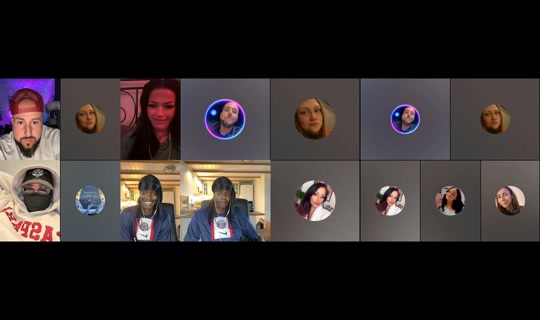 alfapitpuddel's Stream - Apr 20, 2026, 2:19 PM