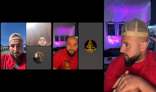 alfapitpuddel's Stream - Apr 21, 2026, 10:26 AM