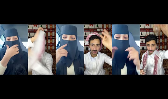 alham.asiri's Stream - Apr 15, 2026, 10:19 AM