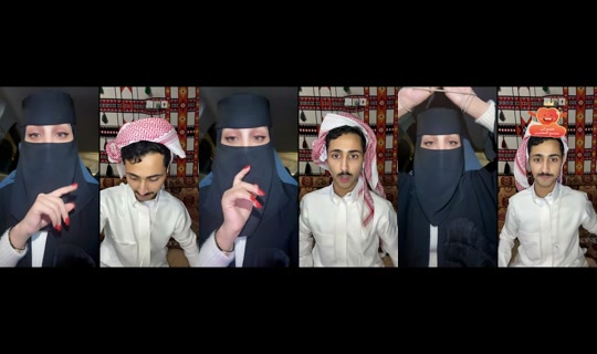 alham.asiri's Stream - Apr 15, 2026, 6:52 PM