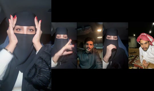 alham.asiri's Stream - Apr 15, 2026, 10:23 PM