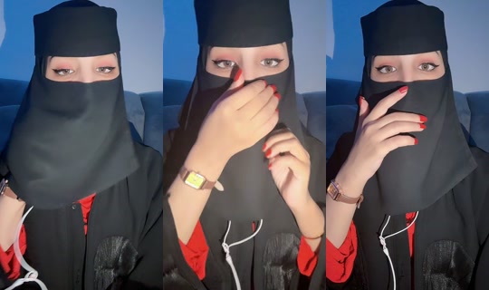 alham.asiri's Stream - Apr 16, 2026, 11:02 AM