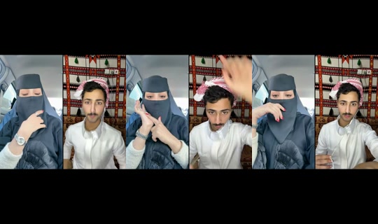 alham.asiri تم التسجيل في 19 أبريل 2026، 10:20 ص