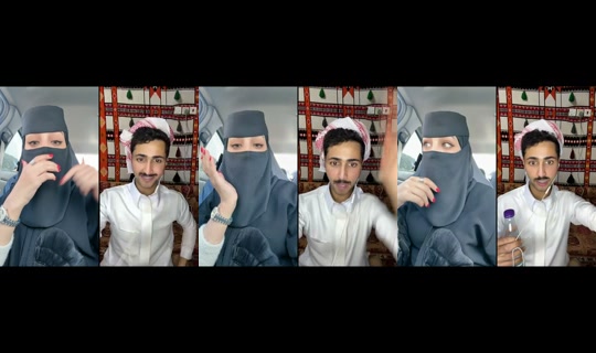 alham.asiri تم التسجيل في 19 أبريل 2026، 11:26 ص