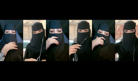 alham.asiri's Stream - Apr 20, 2026, 10:55 PM