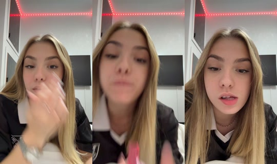 alice.mordenti_의 방송 - 2026년 4월 14일 오후 8:46