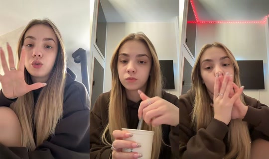 alice.mordenti_의 방송 - 2026년 4월 15일 오후 1:08