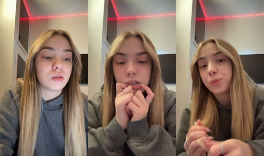 alice.mordenti_의 방송 - 2026년 4월 16일 오후 2:40