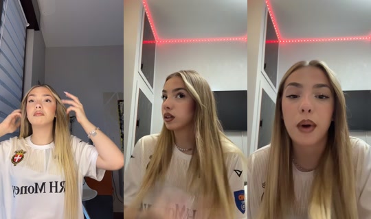 alice.mordenti_의 방송 - 2026년 4월 16일 오후 4:50