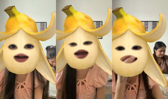 alinaliz.family 19 Nis 2026 9:16 tarihinde kaydedildi