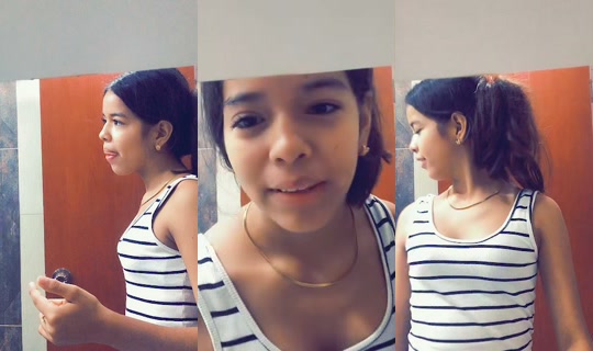 Transmisión de aliperezavila125 - 15 abr 2026, 15:21