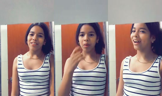 Transmisión de aliperezavila125 - 15 abr 2026, 15:27