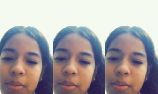 Transmisión de aliperezavila125 - 15 abr 2026, 15:52