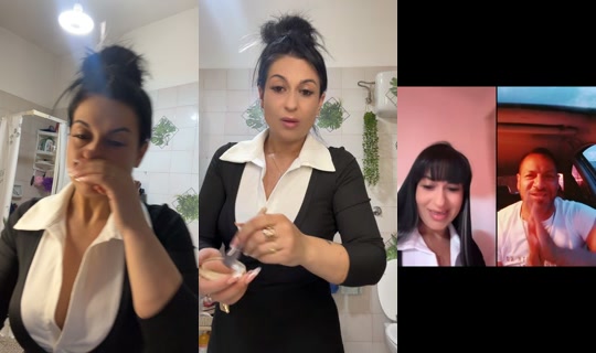 alisalis1988's Stream - Apr 18, 2026, 5:02 PM