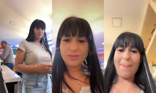 alisalis1988 Recorded on Apr 19, 2026, 4:11 AM