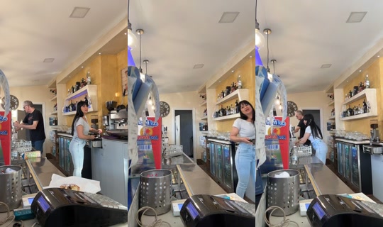 alisalis1988 Recorded on Apr 19, 2026, 5:01 AM