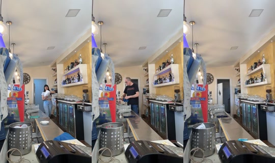 alisalis1988's Stream - Apr 19, 2026, 5:52 AM